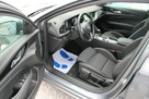 Opel Insignia 165HP EnJoy Salon Polska Gwarancja - 15