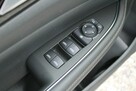 Opel Insignia 165HP EnJoy Salon Polska Gwarancja - 16