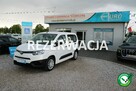 Toyota ProAce City Salon Polska Gwarancja D4D Business - 1
