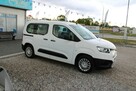 Toyota ProAce City Salon Polska Gwarancja D4D Business - 5