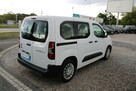 Toyota ProAce City Salon Polska Gwarancja D4D Business - 6