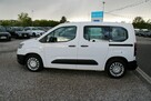 Toyota ProAce City Salon Polska Gwarancja D4D Business - 9