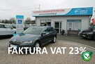 Škoda Superb Ambition DSG Kamera Gwarancja G.Fotele - 1