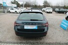 Škoda Superb Ambition DSG Kamera Gwarancja G.Fotele - 7