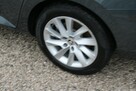 Škoda Superb Ambition DSG Kamera Gwarancja G.Fotele - 12