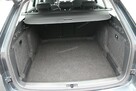 Škoda Superb Ambition DSG Kamera Gwarancja G.Fotele - 15