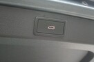 Škoda Superb Ambition DSG Kamera Gwarancja G.Fotele - 16
