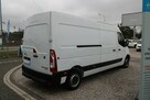 Opel Movano 2.3 136KM L3H2 F-VAT FWD - 6