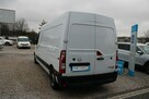 Opel Movano 2.3 136KM L3H2 F-VAT FWD - 8