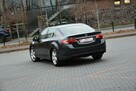 Honda Accord 2.0i-VTEC 156KM Manual X.2012r. Polski Salon Climatronic TEMPOMAT - 4