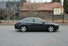 Honda Accord 2.0i-VTEC 156KM Manual X.2012r. Polski Salon Climatronic TEMPOMAT - 6