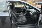 Honda Accord 2.0i-VTEC 156KM Manual X.2012r. Polski Salon Climatronic TEMPOMAT - 9