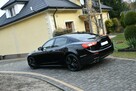 Maserati Ghibli Nerissimo edition 3.0V6 350KM 2017r. lift BEZWYPADKOWY idealny - 4