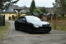 Maserati Ghibli Nerissimo edition 3.0V6 350KM 2017r. lift BEZWYPADKOWY idealny - 9