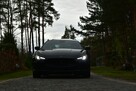 Maserati Ghibli Nerissimo edition 3.0V6 350KM 2017r. lift BEZWYPADKOWY idealny - 10