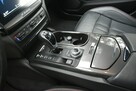 Maserati Ghibli Nerissimo edition 3.0V6 350KM 2017r. lift BEZWYPADKOWY idealny - 12