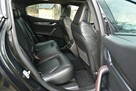 Maserati Ghibli Nerissimo edition 3.0V6 350KM 2017r. lift BEZWYPADKOWY idealny - 15