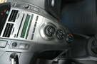 Toyota Yaris 1.4D4D 90KM XII.2010r. SALON 5d. Klima Polecam - 10