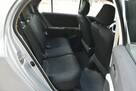 Toyota Yaris 1.4D4D 90KM XII.2010r. SALON 5d. Klima Polecam - 12