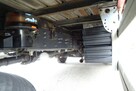 Scania P250 EURO 6 firanka z windą , sypialna sprowadzony - 13