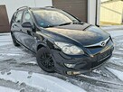 Hyundai i30 1.4benzyna Nowy Rozrzad!,Klimatyzacja.Centralka.LIFT.OKAZJA