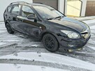 Hyundai i30 1.4benzyna Nowy Rozrzad!,Klimatyzacja.Centralka.LIFT.OKAZJA - 2
