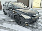 Hyundai i30 1.4benzyna Nowy Rozrzad!,Klimatyzacja.Centralka.LIFT.OKAZJA - 3