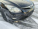 Hyundai i30 1.4benzyna Nowy Rozrzad!,Klimatyzacja.Centralka.LIFT.OKAZJA - 5