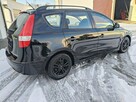 Hyundai i30 1.4benzyna Nowy Rozrzad!,Klimatyzacja.Centralka.LIFT.OKAZJA - 8