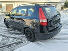 Hyundai i30 1.4benzyna Nowy Rozrzad!,Klimatyzacja.Centralka.LIFT.OKAZJA - 11