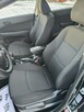 Hyundai i30 1.4benzyna Nowy Rozrzad!,Klimatyzacja.Centralka.LIFT.OKAZJA - 14