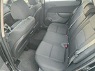 Hyundai i30 1.4benzyna Nowy Rozrzad!,Klimatyzacja.Centralka.LIFT.OKAZJA - 16
