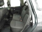 Dacia Duster 1,6 salon polska vat23% - 5