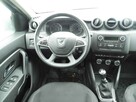 Dacia Duster 1,6 salon polska vat23% - 6