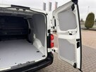 Opel Vivaro 2.0Cdti 122Ps,Long,Nowe opony,Vat-1 - 10
