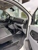 Opel Vivaro 2.0Cdti 122Ps,Long,Nowe opony,Vat-1 - 14