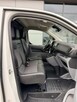 Opel Vivaro 2.0Cdti 122Ps,Long,Nowe opony,Vat-1 - 15