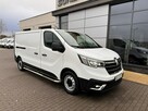 Renault Trafic 2.0DCI 130Ps,L2H1, Vat-1,Gwarancja - 2