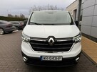 Renault Trafic 2.0DCI 130Ps,L2H1, Vat-1,Gwarancja - 3