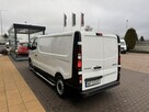Renault Trafic 2.0DCI 130Ps,L2H1, Vat-1,Gwarancja - 5