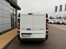 Renault Trafic 2.0DCI 130Ps,L2H1, Vat-1,Gwarancja - 6