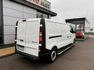 Renault Trafic 2.0DCI 130Ps,L2H1, Vat-1,Gwarancja - 7