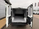 Renault Trafic 2.0DCI 130Ps,L2H1, Vat-1,Gwarancja - 8