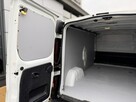 Renault Trafic 2.0DCI 130Ps,L2H1, Vat-1,Gwarancja - 9