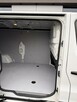 Renault Trafic 2.0DCI 130Ps,L2H1, Vat-1,Gwarancja - 11
