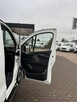 Renault Trafic 2.0DCI 130Ps,L2H1, Vat-1,Gwarancja - 13