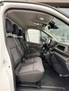 Renault Trafic 2.0DCI 130Ps,L2H1, Vat-1,Gwarancja - 15