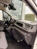 Renault Trafic 2.0DCI 130Ps,L2H1, Vat-1,Gwarancja - 16