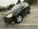 Opel Antara 2.4B 2008r 4x4 Klimatyzacja Serwis Sprowadzona Opłacona! - 1