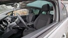 Peugeot 5008 Grzane fotele - 14